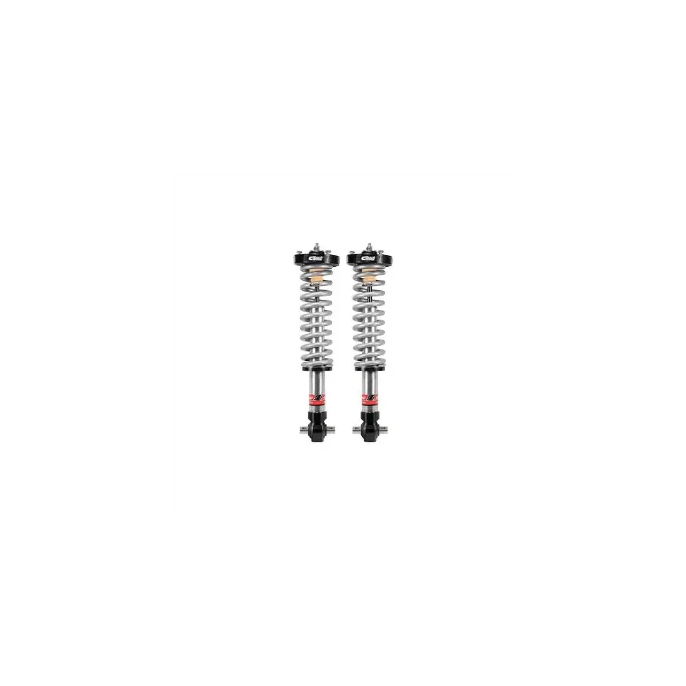 Pro-Truck Coilover 2.0 Shock Absorbers - Set of 2 - EIBE86-35-037-01-20